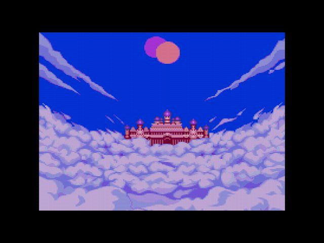 SCD】オーロラクエスト おたくの星座 : だんぼーるはうすinブログ SCD】オーロラクエスト おたくの星座 : だんぼーるはうすinブログ