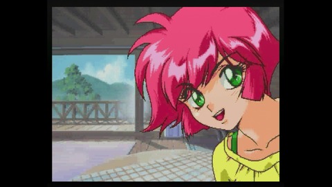 vlcsnap-00004