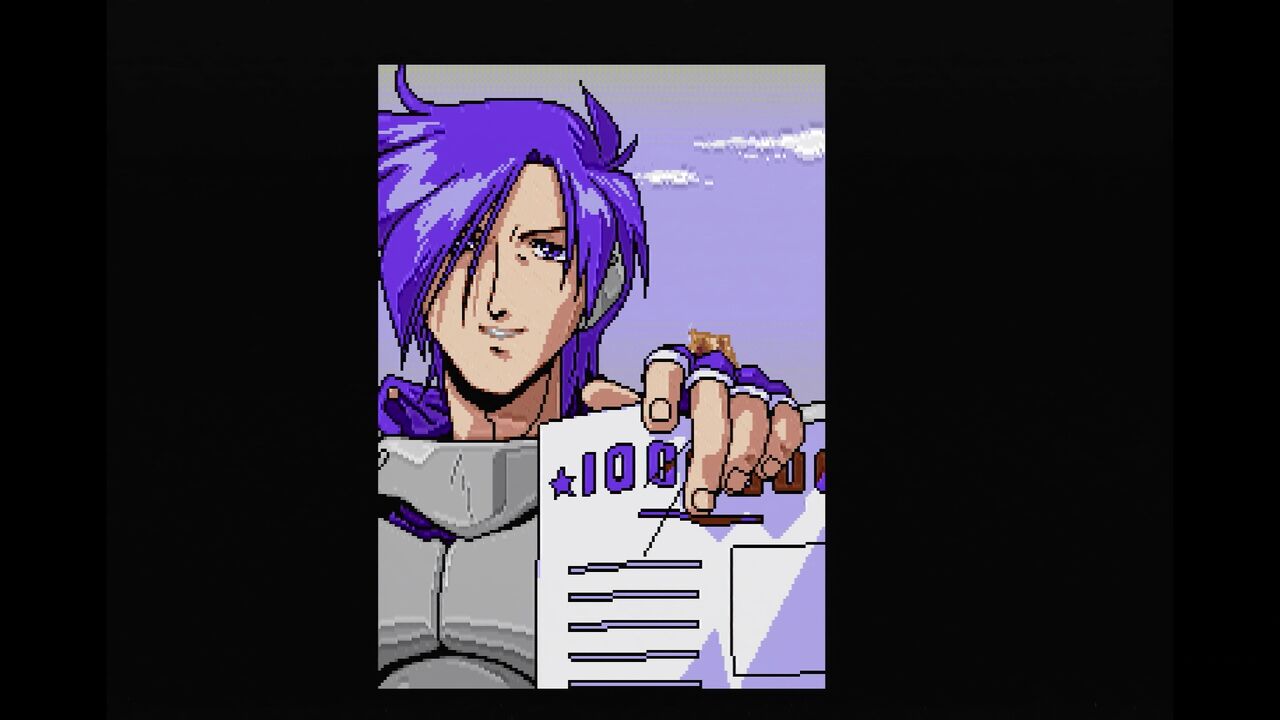 PCエンジン】ミスティックフォーミュラ : だんぼーるはうすinブログ PCエンジン】ミスティックフォーミュラ : だんぼーるはうすinブログ
