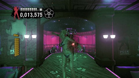 vlcsnap-00024