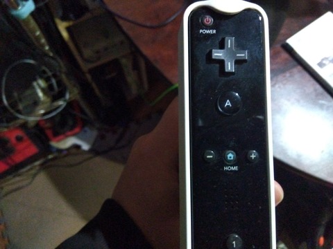 IMG_2026-01-30-16-48-38-145