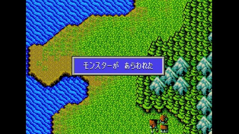 vlcsnap-00015