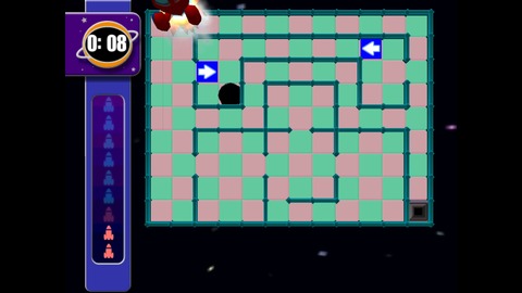 WS000031