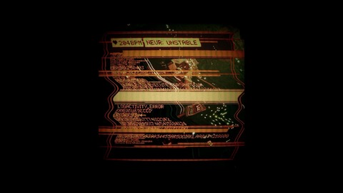 vlcsnap-00007