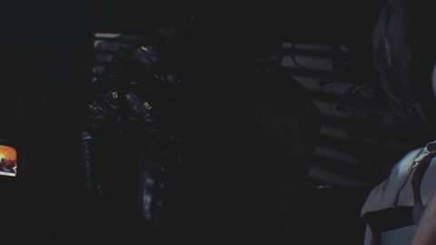 vlcsnap-00013