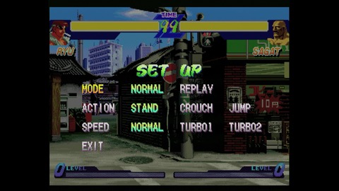 vlcsnap-00018
