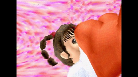 WS000032