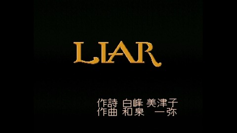vlcsnap-00023