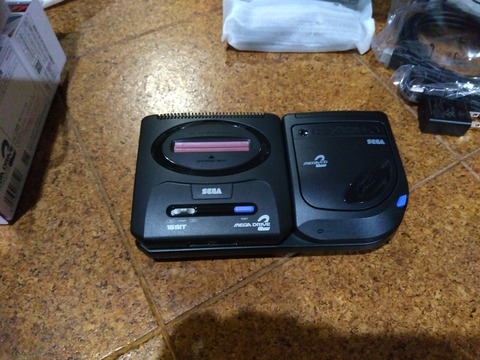 IMG_2022-10-27-19-05-14-981