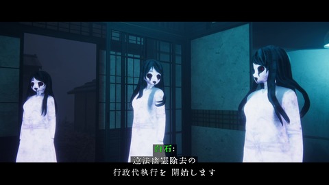 vlcsnap-00015