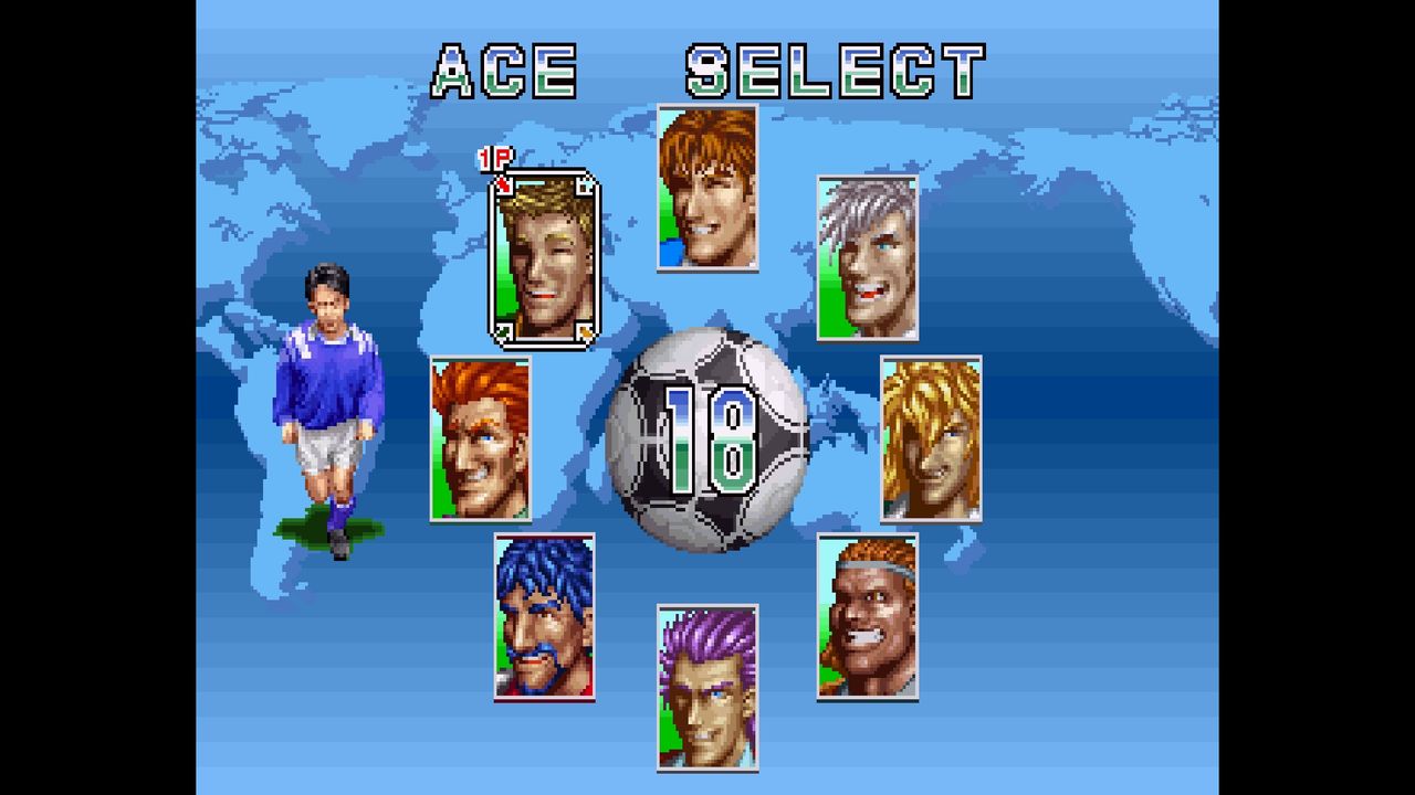 ss ハットトリックヒーローs だんぼーるはうすinブログ ss ハットトリックヒーローs だんぼーるはうすinブログ