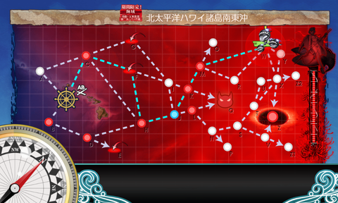 kancolle_20190528-163700226