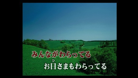 vlcsnap-00012
