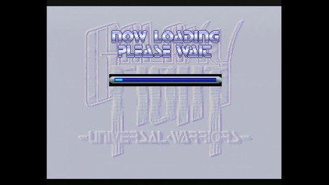 vlcsnap-00007