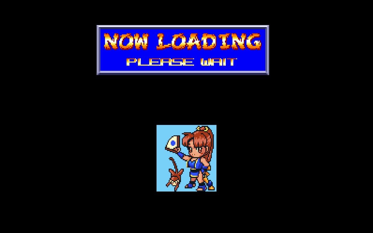 ｓｓ 餓狼伝説３ だんぼーるはうすinブログ