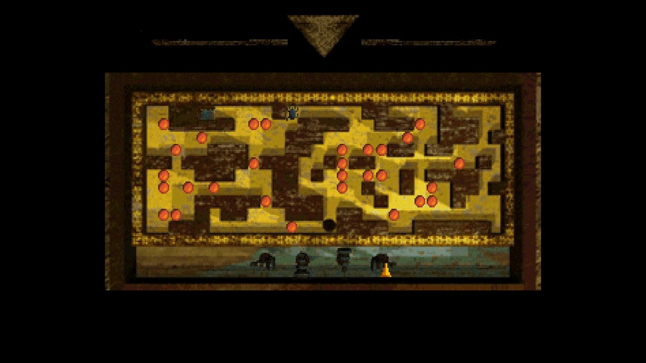 ｓｓ オラクルの宝石 だんぼーるはうすinブログ