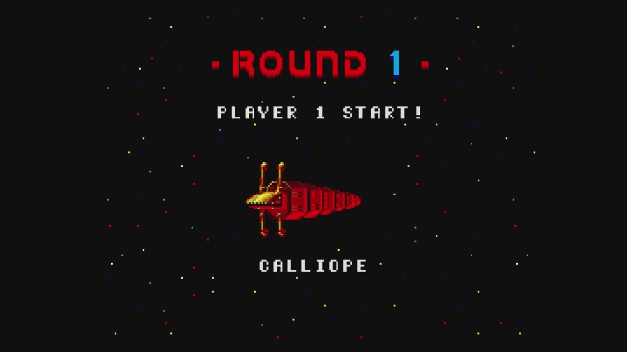 MkⅢ】エイリアンシンドローム : だんぼーるはうすinブログ