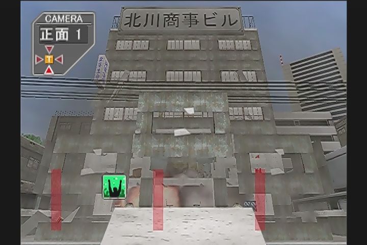 お値下げ！【BONITURE】 Braid Casquette ブラック