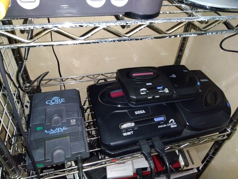 IMG_2022-10-27-19-07-21-567