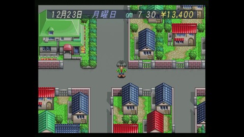 vlcsnap-00001
