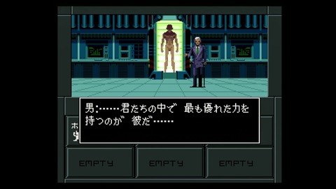 vlcsnap-00012