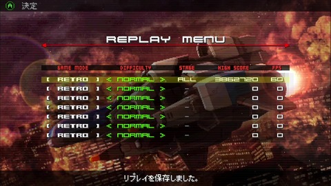 vlcsnap-00026