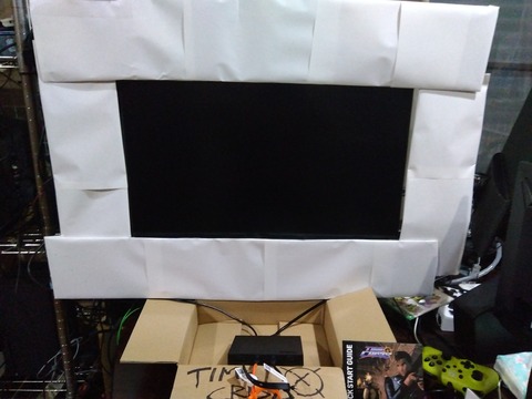 IMG_2025-11-15-16-02-53-975