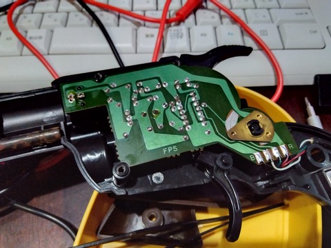 IMG_2025-02-26-20-47-32-809