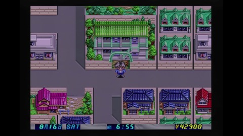 vlcsnap-00001