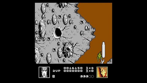 vlcsnap-00034