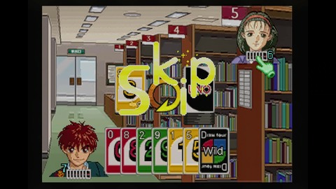 vlcsnap-00010