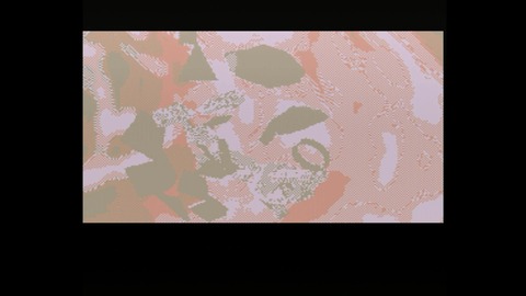 vlcsnap-00018