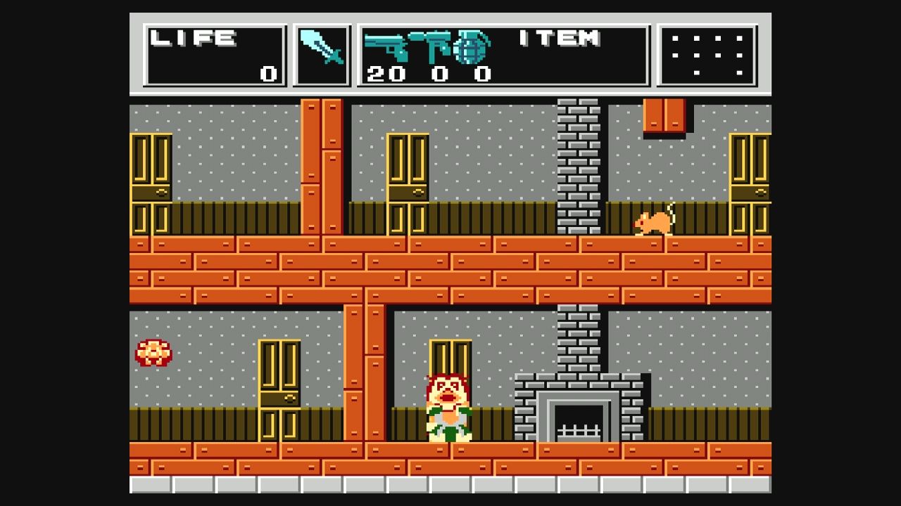難あり ファミリーコンピュータディスクシステム ドクター
