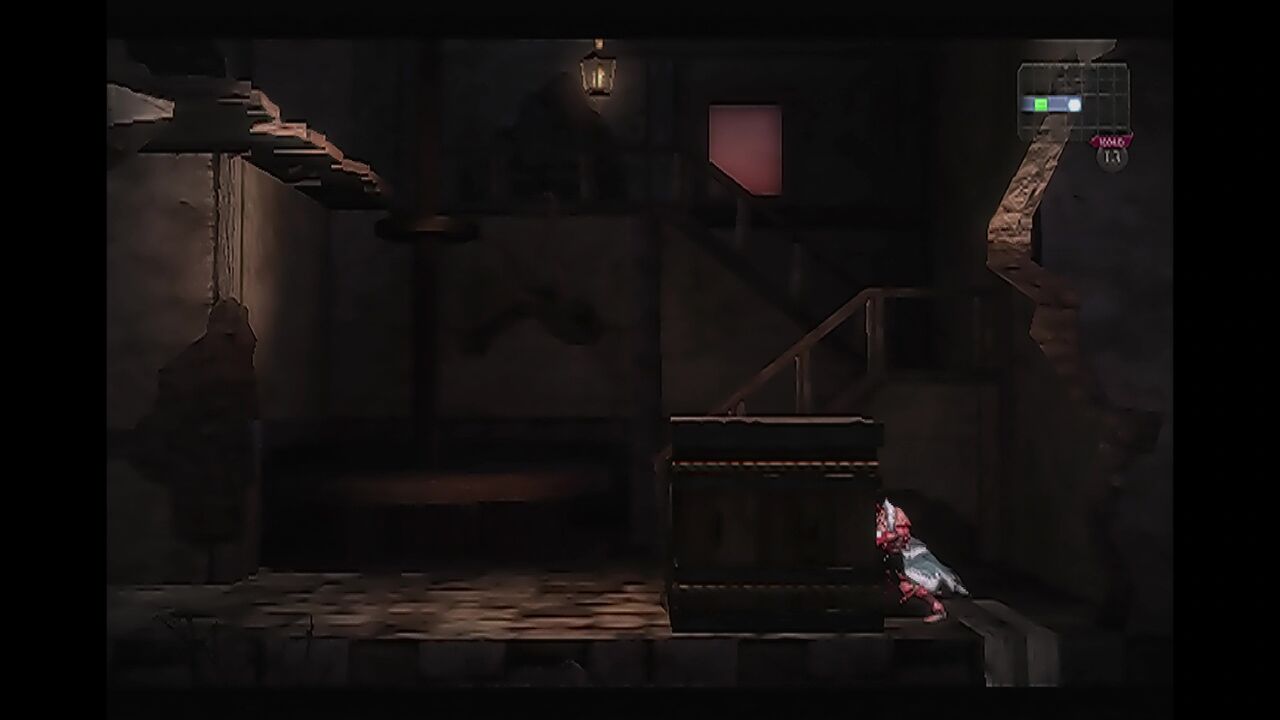 ps3 Castlevania Lords Of Shadow 宿命の魔境hd だんぼーるはうすinブログ ps3 Castlevania Lords Of Shadow 宿命の魔境hd だんぼーるはうすinブログ