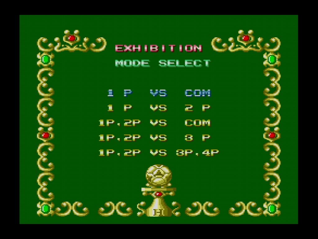 Huカード フォーメーションサッカー ヒューマンカップ90 だんぼーるはうすinブログ Huカード フォーメーションサッカー ヒューマンカップ90 だんぼーるはうすinブログ