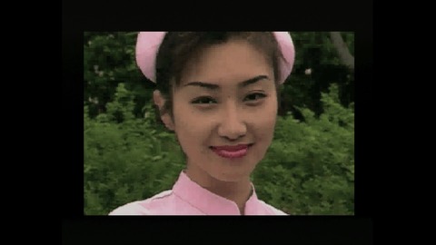 vlcsnap-00007