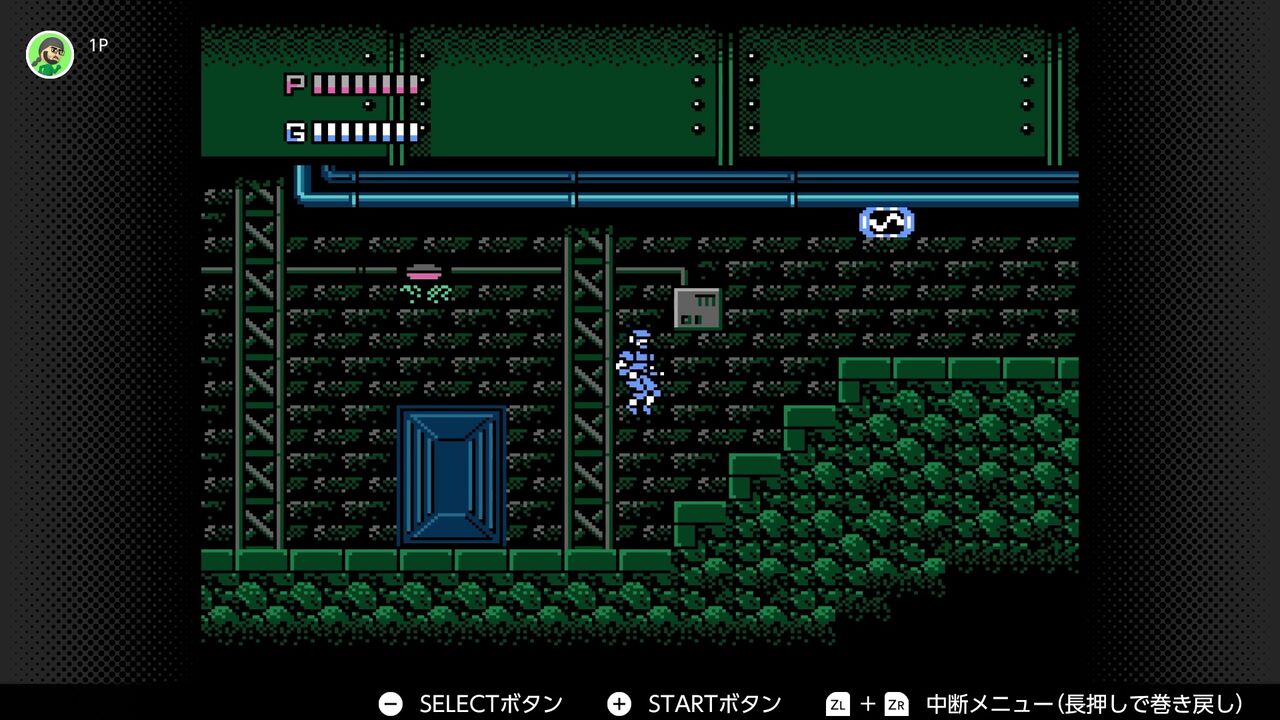 FC】ラフ ワールド : だんぼーるはうすinブログ