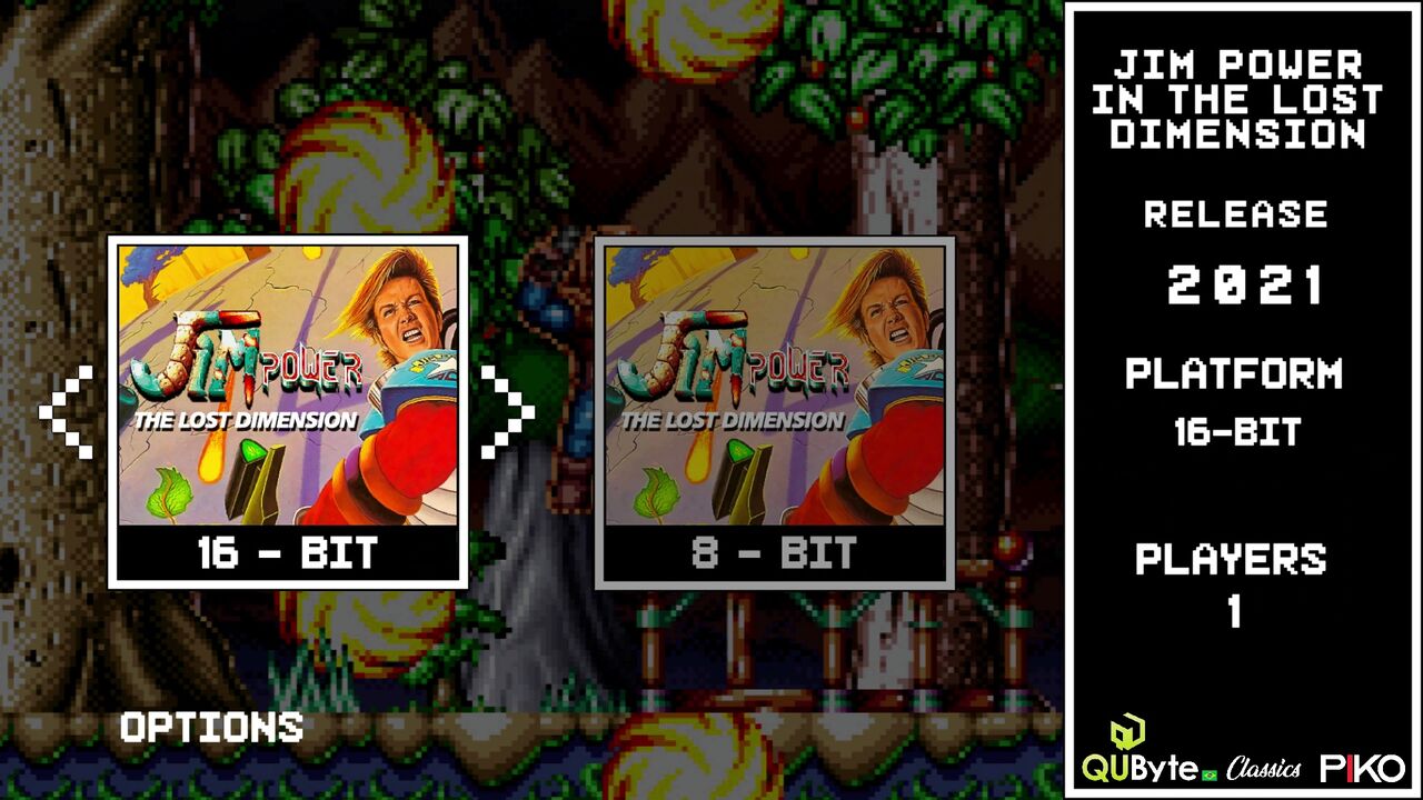 美品☆PC エンジンスーパー CD ソフト ジム・パワー マイクロワールド 美品☆PC エンジンスーパー CD ソフト ジム・パワー マイクロワールド