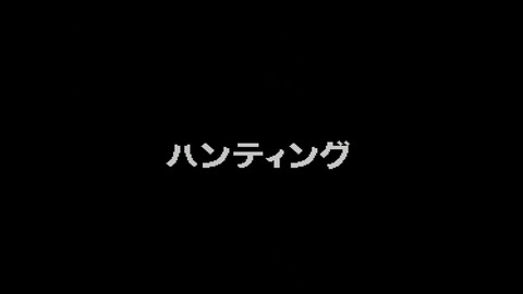 vlcsnap-00030