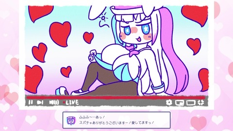 vlcsnap-00022