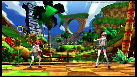 vlcsnap-00024