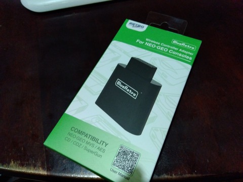 IMG_2026-01-18-14-10-12-501