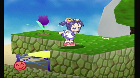 vlcsnap-00022