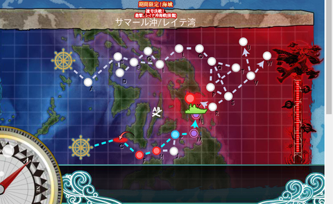 kancolle_20180217-220001257