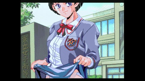 vlcsnap-00031