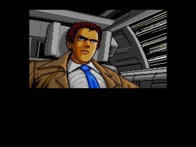 Scd スナッチャー だんぼーるはうすinブログ