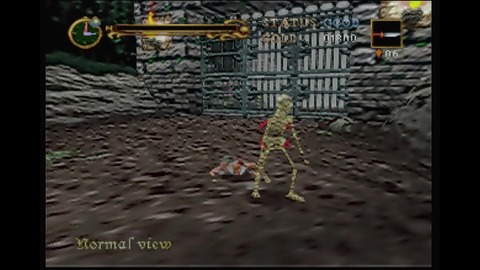 vlcsnap-00031
