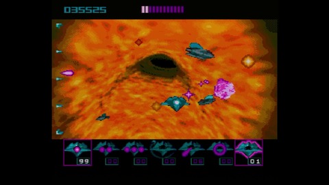 vlcsnap-00024