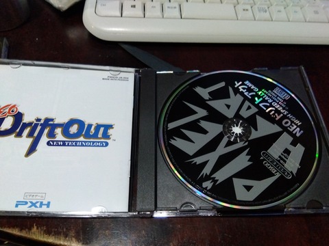 IMG_2026-02-06-11-01-25-676