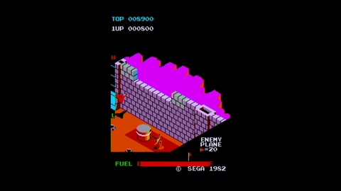 vlcsnap-00029